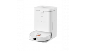 XIAOMI H50 Robotporszívó (BHR08GUEU) Fehér