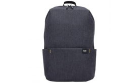 Xiaomi Mi Casual Daypack Notebook hátizsák (ZJB4143GL) Fekete