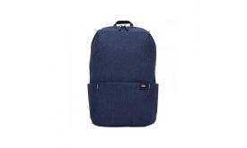 Xiaomi Mi Casual Daypack Notebook hátizsák (ZJB4144GL) Sötétkék