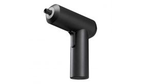 Xiaomi Mi Vezeték Nélküli Csavarhúzó Szett (DZN4019TW)