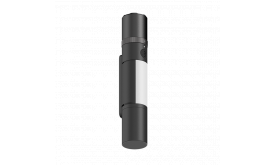 Xiaomi Multi-function Flashlight több funkciós zseblámpa (BHR7004GL)