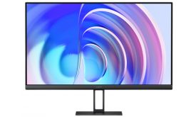 Xiaomi A24i 23,8" FHD IPS Monitor (ELA5444EU)