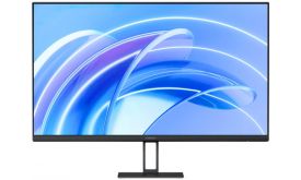 Xiaomi A27i 27" FHD IPS Monitor (ELA5345EU)
