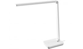 Xiaomi MI Desk Lamp Lite asztali lámpa (BHR8955EU)