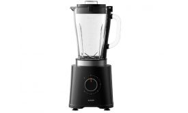 Xiaomi Blender turmixgép (BHR8936EU)