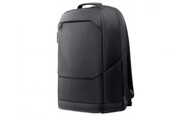 XIAOMI Business Backpack hátizsák (BHR9177GL)