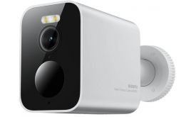 XIAOMI BW300 kültéri kamera (508035) fehér