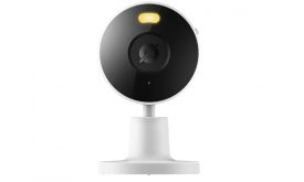 Xiaomi C100 Smart kamera (BHR07VOGL)
