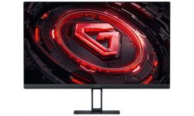 Xiaomi G24i FHD IPS Gaming Monitor (ELA5625EU)