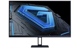 Xiaomi G27i 27" FHD IPS Gaming Monitor (ELA5375EU)