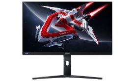 Xiaomi G Pro 27i QHD IPS Gaming Monitor (ELA5585EU)