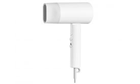XIAOMI Compact Hair Dryer H101 EU hajszárító (505826) fehér
