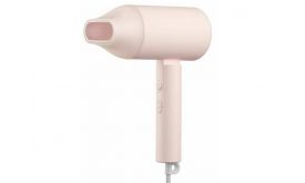 XIAOMI Compact Hair Dryer H101 EU hajszárító (505827) rózsaszín