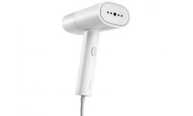 Xiaomi Handheld Garment Steamer ruhagőzölő (BHR8269EU)