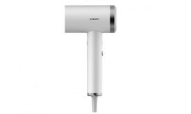 Xiaomi MI High Speed Iconic Hair Dryer ionos hajszárító (BHR9114EU)