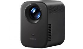 Xiaomi Smart Projector L1 (BHR9417EU)