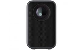 Xiaomi Smart Projector L1 Pro (BHR9588EU)
