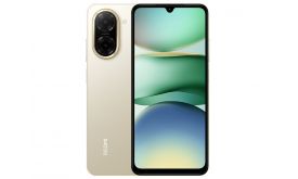 Xiaomi Redmi A5 3/64GB (MZB0JTEEU) Homokarany