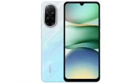 Xiaomi Redmi A5 4/128GB (MZB0JSTEU) Óceánkék