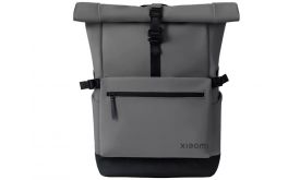 XIAOMI MI Roll Top hátizsák (BHR9055GL)