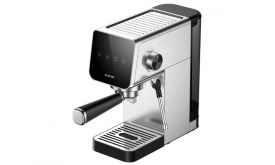Xiaomi félautomata presszókávé főző (BHR9798EU)
