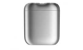 Xiaomi MI S200 Electric Shaver borotva (BHR9531EU) ezüst