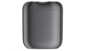 Xiaomi MI S200 Electric Shaver borotva (BHR9528EU) szürke