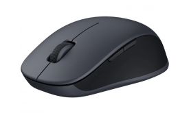 Xiaomi MI Dual-Mode Wireless Mouse 2 vezeték nélküli egér (BHR8850GL) fekete