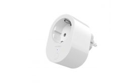XIAOMI Mi Smart Plug 2 EU - okos konnektor (BHR6868EU)