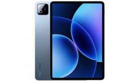 Xiaomi Pad 8 8+256 GB, Blue