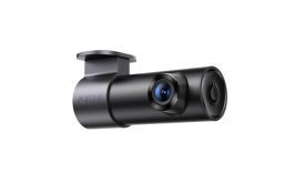 70MAI Dash Cam M310 Plus 3K menetrögzítő kamera (XM70MAIDCM310PLUS3K)
