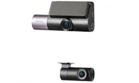 70mai T800 4K + RC24 Set 4K Res + Rear Cam RC24 IN autós kamerarendszer (XM70MAIPPT8002SET)