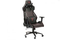 Yenkee YGC 110RD Ghost gamer szék (63000053)