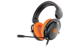 YENKEE YHP WT300 Commander WoT headset (YHP WT300)