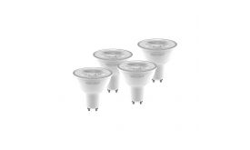 Yeelight W1 GU10 intelligens izzó (szabályozható) 4db (YLDP004-4PCS)