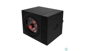 Yeelight Smart Cube Light Spot kocka alakú okos gaming világítás - alap (YLFWD-0008)