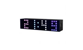 Yeelight Cube 4-Matrix gaming világítás (4db) (YLFWD-0050)