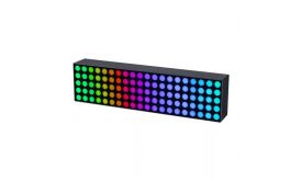 Yeelight Cube Lite játékvilágítási panel (YLFWD-0062)