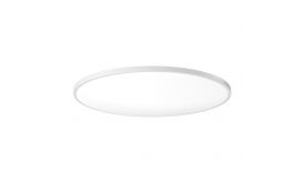 Yeelight Mercury C300 okos mennyezeti lámpa (YLXDD-0241)
