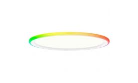 Yeelight Mars C300 okos mennyezeti lámpa (YLXDD-0266)