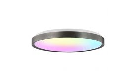 Yeelight Jupiter D C400 RGB okos mennyezeti lámpa (YLXDD-0270)