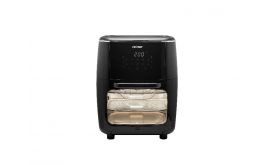 Zelmer ZAF7120 air fryer (7800000093)