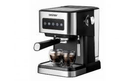 Zelmer ZCM6255 eszpresszó kávéfőző (7800000100)