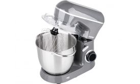 Zelmer ZKR1310G tálas mixer (7800000046)