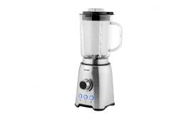 Zelmer ZSB4799 turmixgép (7800000049)