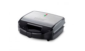 Zelmer ZSM7900 szendvicssüto (7800000085)