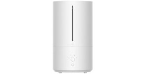 Xiaomi Smart Humidifier 2 Okos párásító (BHR6026EU) Fehér