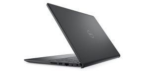 Dell Vostro 15 3530 (N3409PVNB3530EMEA01_UBU) fekete