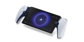 Sony PlayStation Portal (PS711000042435)