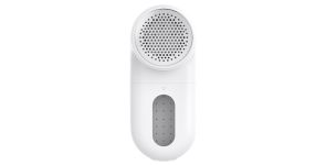 Xiaomi Lint Remover EU - szösz eltávolító (BHR8637EU)